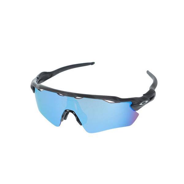 OAKLEY（オークリー） （メンズ）スポーツサングラス Radar EV Path