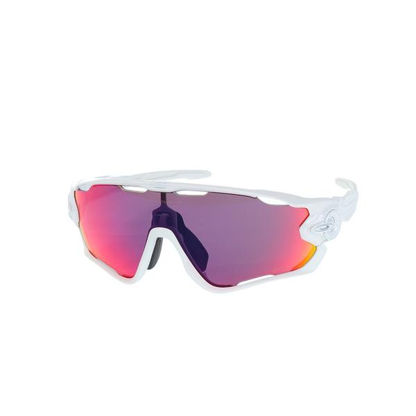 OAKLEY（オークリー） （メンズ、レディース）スポーツサングラス
