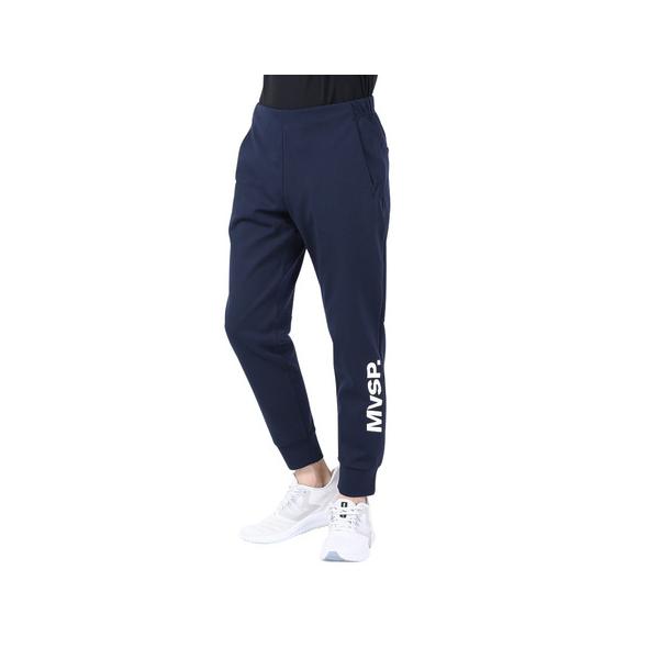 DESCENTE M メンズ デサント オルテライン DESCENTE ALLTERRAIN 【81】ゴアテックス