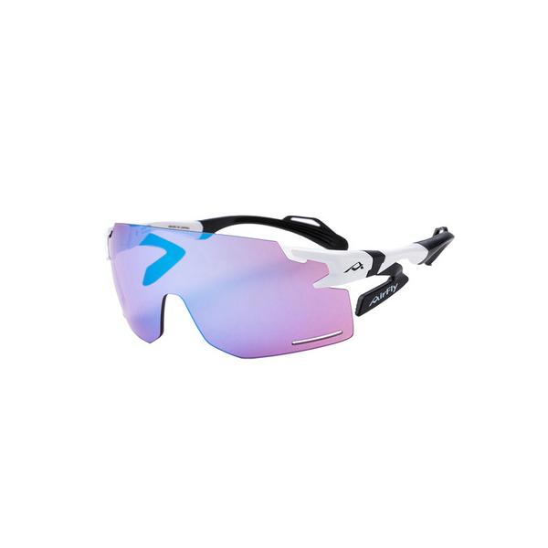 エアフライ（AirFly）（メンズ、レディース）スポーツサングラス AF