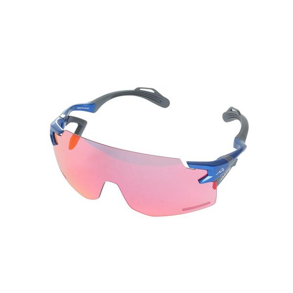 エアフライ(AirFly)サングラス エアフライ AF-301 C-5TR UV(Men’s) エアフライ（AirFly）（メンズ）サングラス エアフライ AF-301 C-5TR