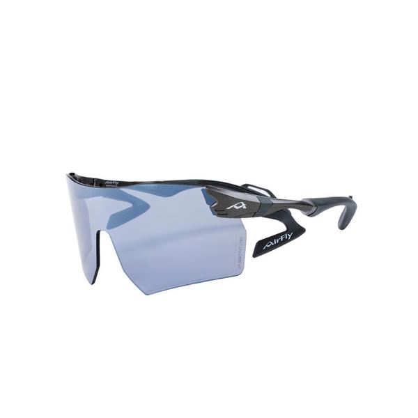 生産終了✨エアフライ サングラス AirFly AF-305 C-6CYMT AF-305 C-2CYSP WHITE MATT【生産終了】｜ 商品詳細｜AirFlyオンライン