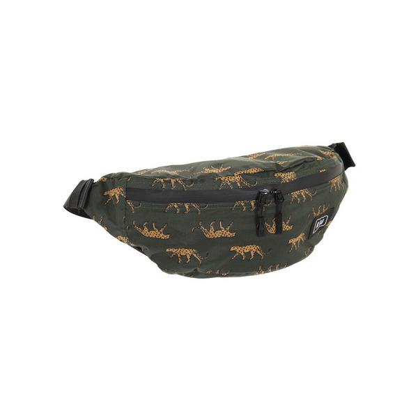 キウ Kiu エルブレス ヴィクトリア ビクトリア Victoria L-Breath BAG バッグ カバン かばん 鞄 アウトドアカジュアル小物 アクセサリー カジュアルバッグ Men's Mens メンズ めんず 男性 Lady's ...