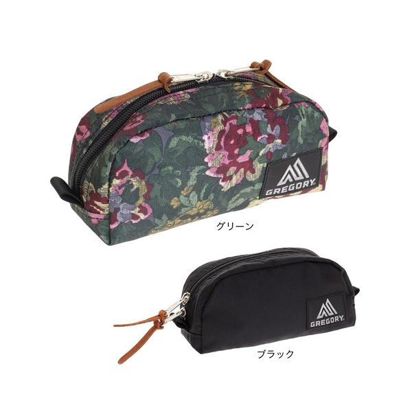 グレゴリー GREGORY エルブレス ヴィクトリア ビクトリア Victoria L-Breath Men's Mens メンズ めんず 男性 Lady's Ladys レディース れでぃーす 女性 ポーチ バッグ ウォーキング フェス ...