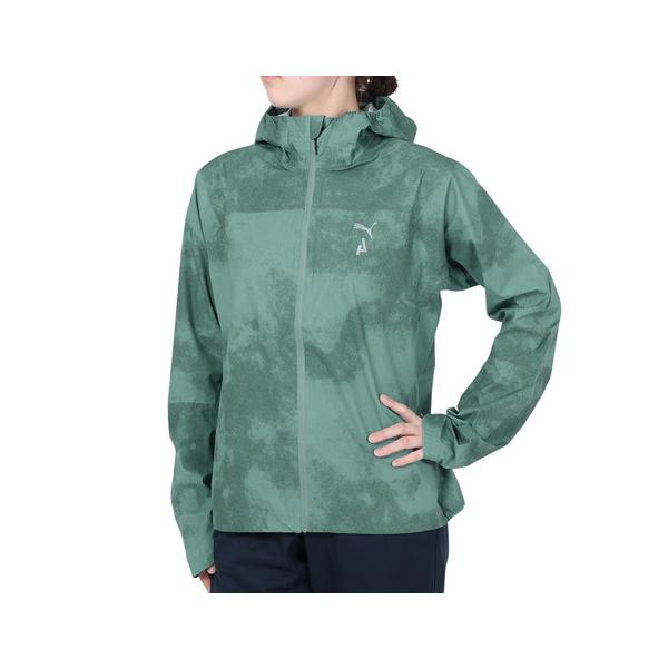 PUMA プーマ(PUMA)(レディース)アウター ジャケット PUMA プーマ(PUMA)(レディース)アウター ジャケット