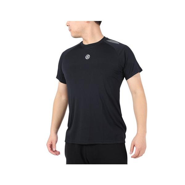 supersportsxebio_10832435701