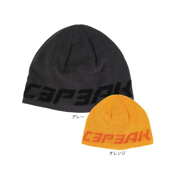 2023年秋冬モデル 2023fwmodel アイスピーク ICEPEAK ヴィクトリア ビクトリア サーフ&amp;スノー Victoria Surf&amp;Snow ウィンター衣料小物 アクセサリー 帽子 ニットキャップ ニット帽 防...