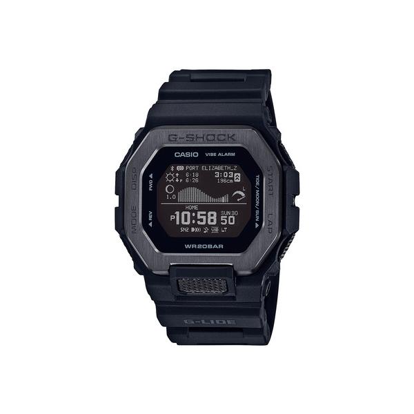G-SHOCK ジーショック（G-SHOCK）（メンズ、レディース）時計 GBX
