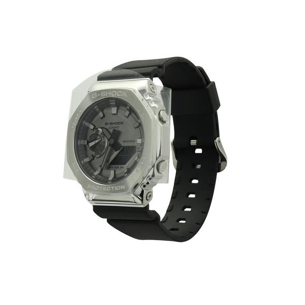 G-SHOCK ジーショック（G-SHOCK）（メンズ、レディース）時計 GM-2100