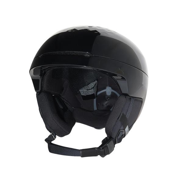 OAKLEY（オークリー） （メンズ）ヘルメット スキー スノーボード MOD3