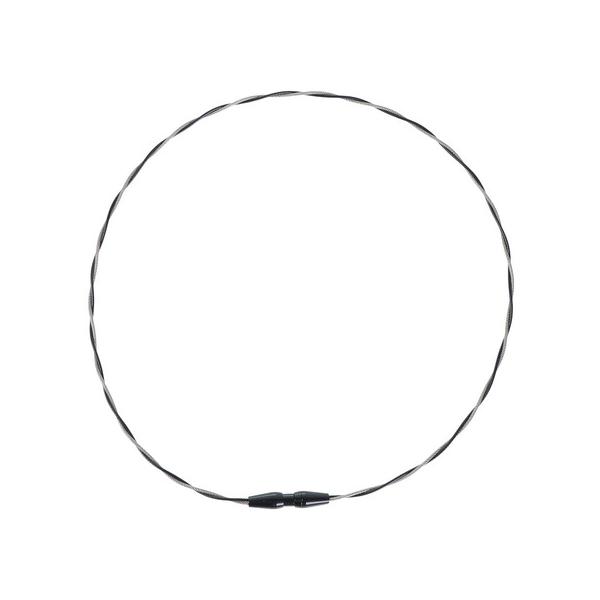 Phiten（ファイテン） ファイテン（PHITEN）（メンズ、レディース