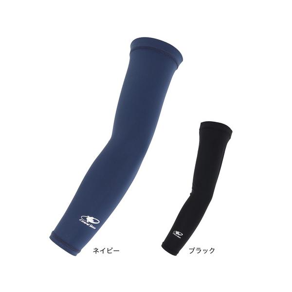 リザードスキンスーパースポーツゼビオ ゼビオ Super Sports XEBIO 野球 BASEBALL ベースボール 野球用品 野球小物 ベースボール小物 アクセサリー Men's Mens メンズ めんず 男性 ARM SLEEVE ...