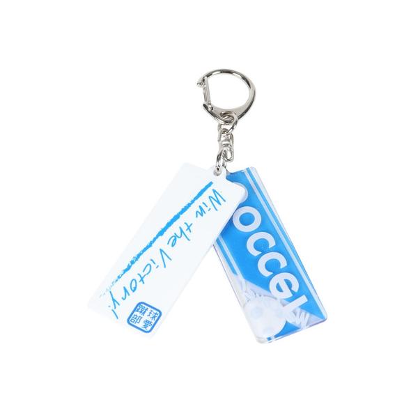 ミナミ（Minami）（メンズ、レディース、キッズ）We Love SPORTS