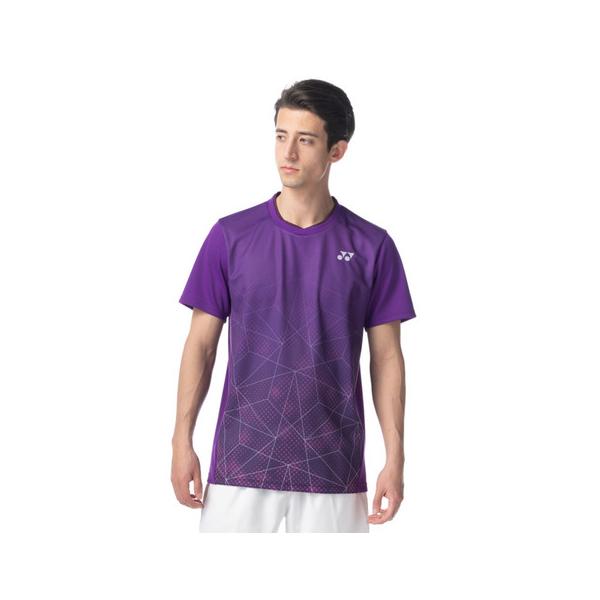 YONEX ヨネックス（YONEX）（メンズ、レディース）テニスウェア