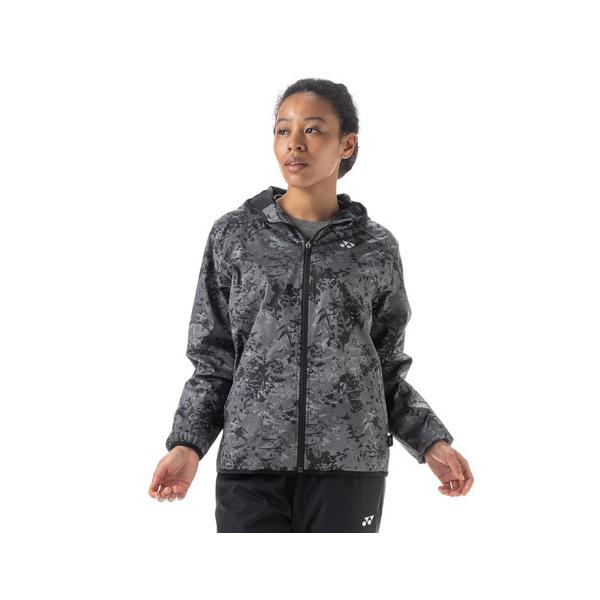 supersportsxebio_10832851901