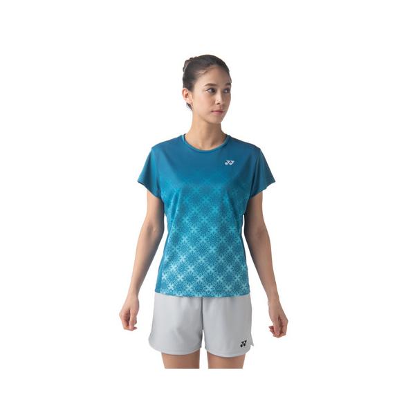 【美品】YONEX レディーステニスウェア Oサイズ ３点セット YONEX（ヨネックス） （レディース）テニスウェア レディース ゲーム