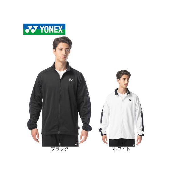 YONEX ヨネックス(YONEX)(メンズ、レディース)テニスウェア YONEX ヨネックス(YONEX)(メンズ、レディース)テニスウェア
