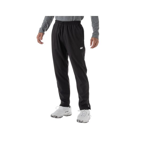 YONEX（ヨネックス） （メンズ、レディース）テニスウェア ジョガー