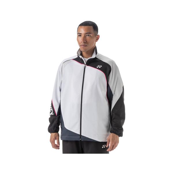 YONEX（ヨネックス） （メンズ、レディース）テニスウェア 裏地付