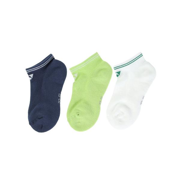 ヨネックス YONEX スーパースポーツゼビオ ゼビオ Super Sports XEBIO テニス テニス用品 tennis ジュニアテニス テニスウエア ウェア テニス小物Junior ジュニア じゅにあ 子供 JR くつ下 くつした ...