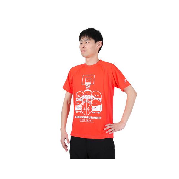 Phiten ファイテン（PHITEN）（メンズ、レディース）Tシャツ