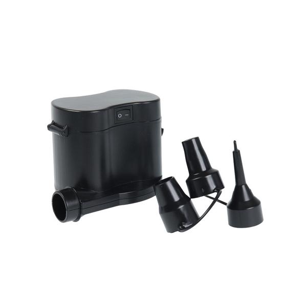 モンターナ Montagna ヴィクトリア ビクトリア サーフ＆スノー Victoria Surf&amp;Snow 海&amp;水泳用品 ビーチ小物 マリングッズ ビーチグッズ 空気入れ 電動ポンプ 電池式 うきわ 浮輪 ビーチボール フ...