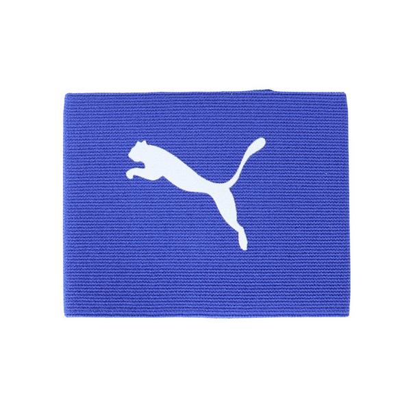 プーマ PUMA スーパースポーツゼビオ ゼビオ Super Sports XEBIO サッカー soccer フットボール サッカー小物 小物 アクセサリー アクセサリー Junior ジュニア じゅにあ 子供 JR キャプテンマーク p...