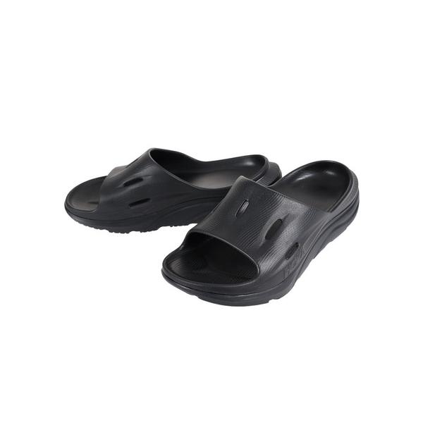 HOKA ONEONE（ホカ オネオネ） ホカ（HOKA）（メンズ、レディース