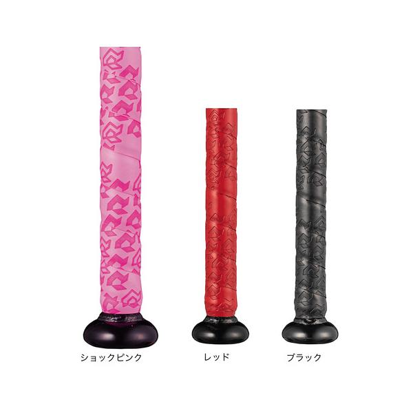 ウイルソン Wilson スーパースポーツゼビオ ゼビオ Super Sports XEBIO 野球 BASEBALL ベースボール 野球用品 野球小物 ベースボール小物 アクセサリー 野球メンテナンス小物 野球メンテナンス用品 Men's...