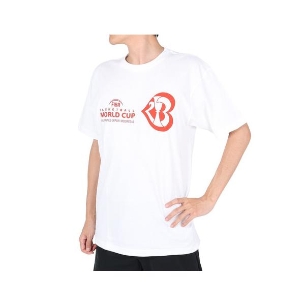 FIBAバスケットボールワールドカップ2023 FIBA BASKETBALL WORLD CUP 2023 スーパースポーツゼビオ ゼビオ Super Sports XEBIO バスケットボール バスケット バスケ basketball ...