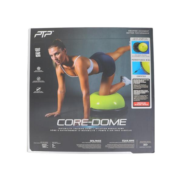 スポーツ フィットネス、トレーニング PTP（PTP）（メンズ、レディース）フィットネス トレーニング