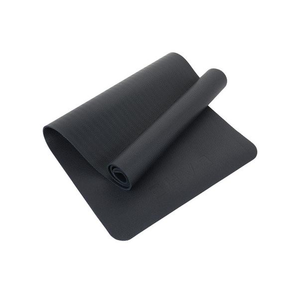 BTY ヨガマット BAHE（BAHE）（メンズ、レディース）ヨガマット プライム