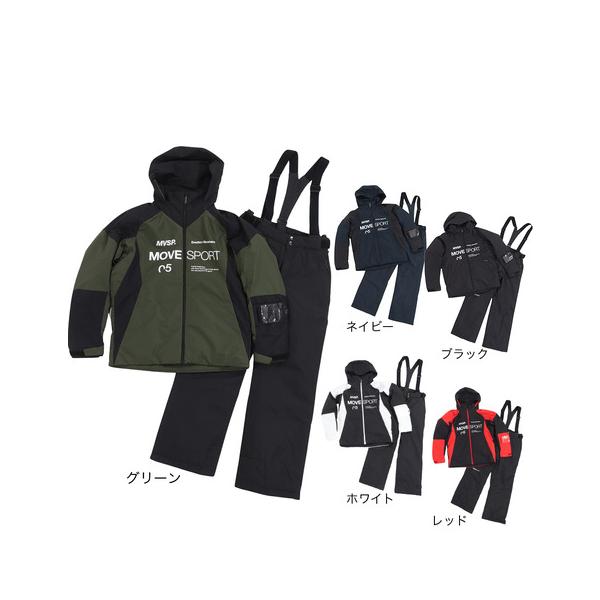 DESCENTE デサント(DESCENTE)(メンズ、レディース)スキー DESCENTE デサント(DESCENTE)(メンズ、レディース)スキー