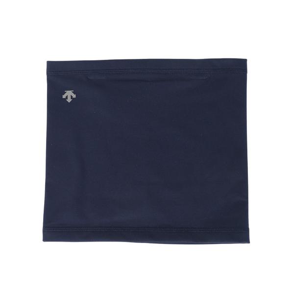 デサント DESCENTE ヴィクトリア ビクトリア サーフ&amp;スノー Victoria Surf&amp;Snow 衣料小物 アクセサリー ネックゲイター 防寒 保温 温かい 寒さ対策 ストレッチ アウトドア ウィンター スポーツ ...