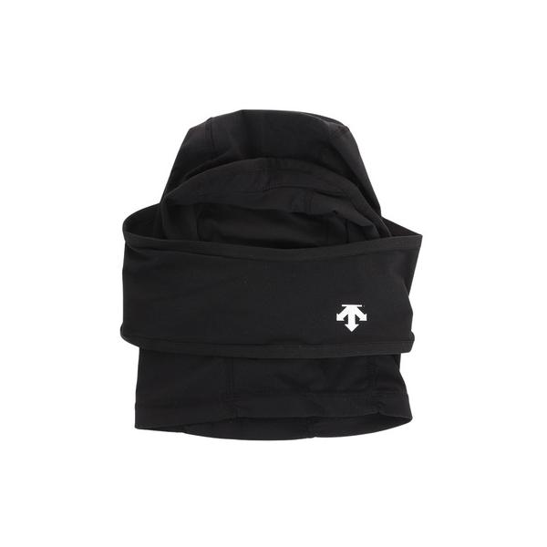 デサント DESCENTE ヴィクトリア ビクトリア サーフ&amp;スノー Victoria Surf&amp;Snow スキー スノーボード ウインター衣料小物 ウィンター衣料小物 アクセサリーJunior ジュニア じゅにあ 子供 ア...