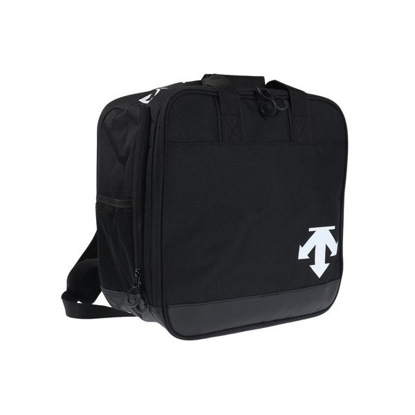 デサント DESCENTE ヴィクトリア ビクトリア サーフ&amp;スノー Victoria Surf&amp;Snow スキー小物 アクセサリー スキーバックJunior ジュニア 子供 アウトドア ウィンター スポーツ スキー スノー...