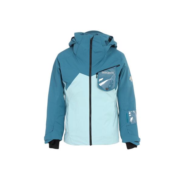 supersportsxebio_10834742801