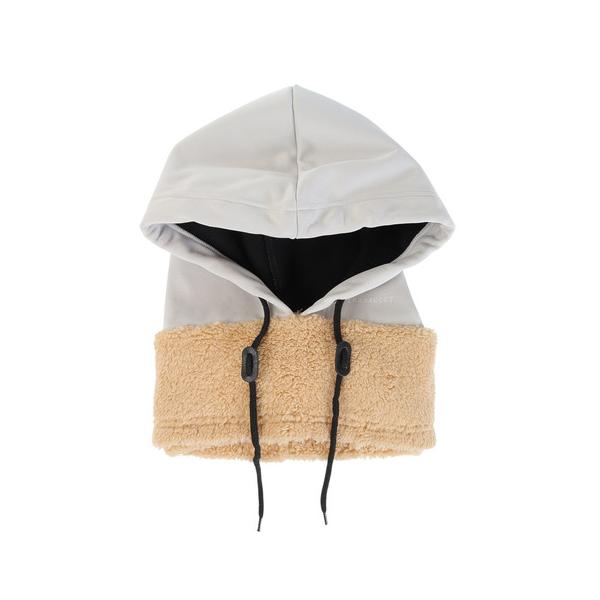 トランスクート transcoot ヴィクトリア ビクトリア サーフ&amp;スノー Victoria Surf&amp;Snow 衣料小物 アクセサリー 帽子 バラクラバ 寒さ対策 防寒対策 通勤 通学 旅行 アウトドア ウィンタースポー...