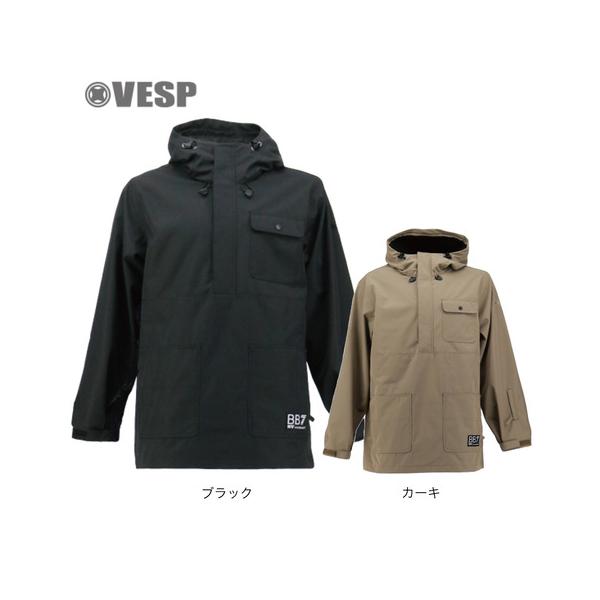 VESP　スノーボードウェア　ジャケット supersportsxebio_10834751201