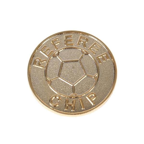 ビープラスディー b+d スーパースポーツゼビオ ゼビオ Super Sports XEBIO サッカー soccer フットボール サッカー小物 小物 アクセサリー アクセサリー サッカーレフリー レフリー レフリー用品 レフリー小物 M...