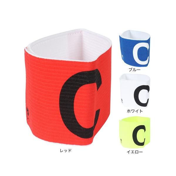 ビープラスディー b+d スーパースポーツゼビオ ゼビオ Super Sports XEBIO サッカー soccer フットボール サッカー小物 小物 アクセサリー アクセサリー サッカーレフリー レフリー レフリー用品 レフリー小物 M...