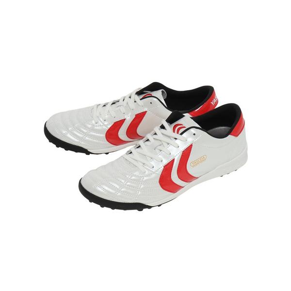 ヤスダ　サッカートレーニングシューズ　未使用品 ヤスダ（YASUDA） （メンズ、キッズ）サッカートレーニングシューズ