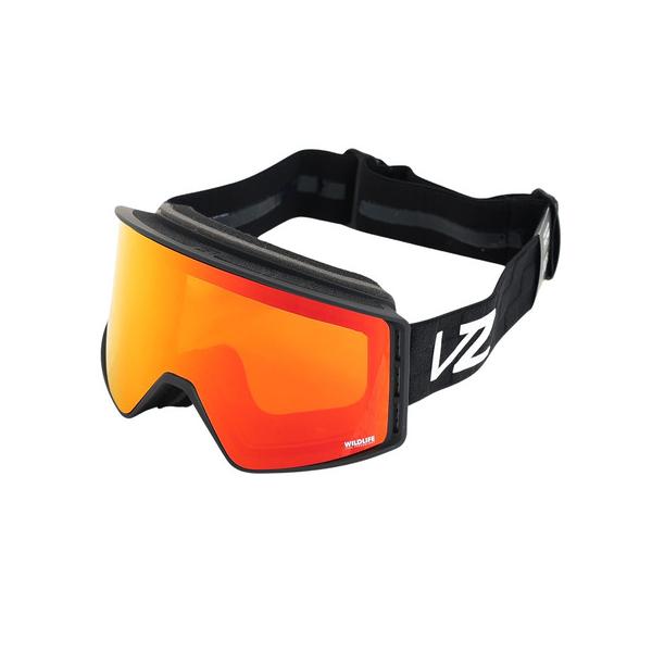 VONZIPPER（ボンジッパー） ボンジッパー（Von Zipper）（メンズ