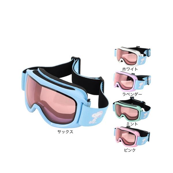 ベスプ VESP ヴィクトリア ビクトリア サーフ&amp;スノー Victoria Surf&amp;Snow ウィンターグッズ スキー スノーボード スノボ ゴーグル アウトドア ウィンタースポーツ SKI SNOWBOARD スキー用...