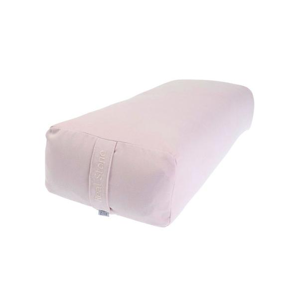 リアルストーン(RealStone)ヨガボルスター RA-G004 SMPI(Men’s、Lady’s) Real Stone（リアルストーン） リアルストーン（RealStone）（メンズ