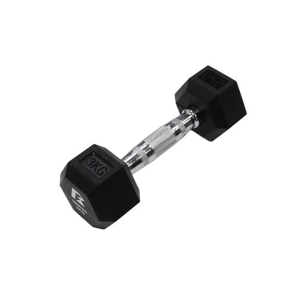 ファイティングロード 60kg ダンベル ファイティングロード Co.Ltd（FIGHTING ROAD CO.LTD）（メンズ