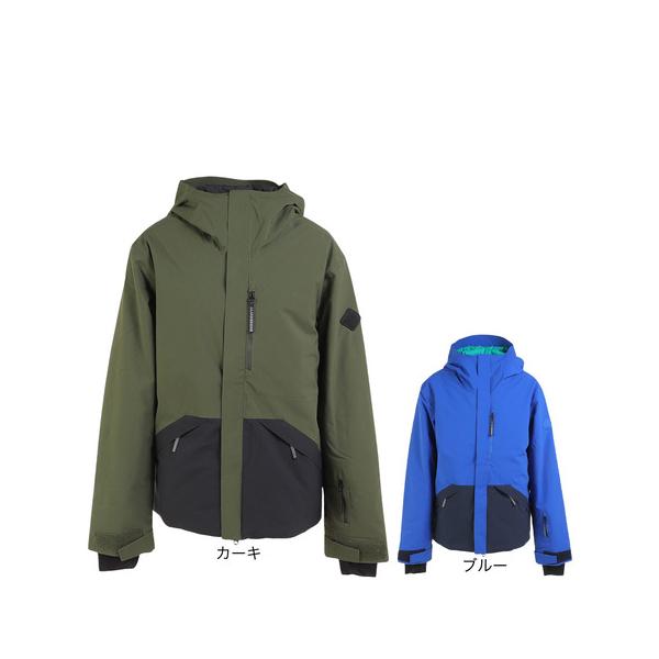 supersportsxebio_10835359201