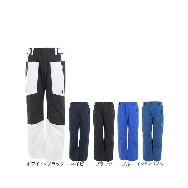 J.LINDEBERG スキー パンツ GORE-TEX supersportsxebio_10835359501