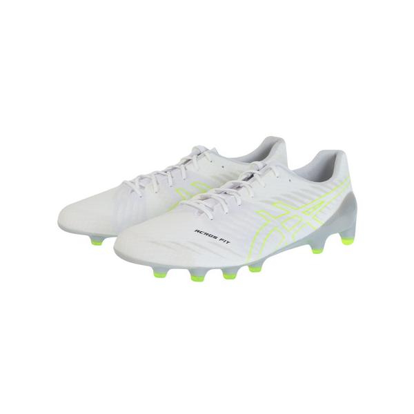 ASICS（アシックス） （メンズ）サッカースパイク 土/人工芝/天然芝用