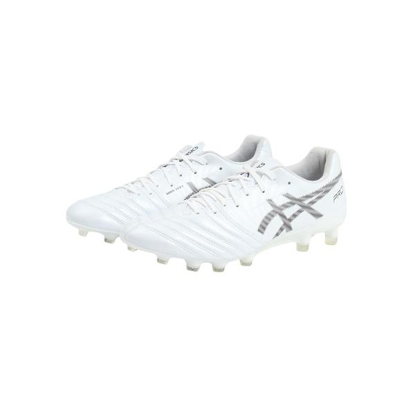 supersportsxebio_10835568801